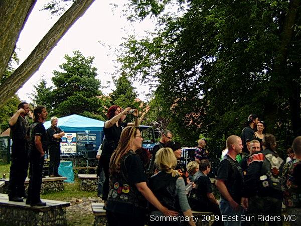 sp2009_01.08.2009 18-45-01_120.jpg